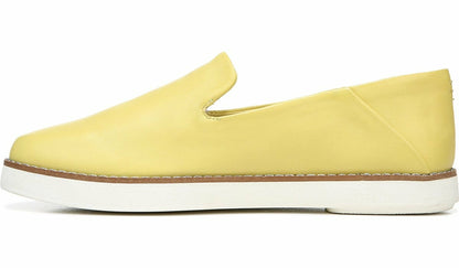 Franco Iconic Slip On