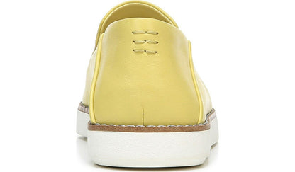 Franco Iconic Slip On