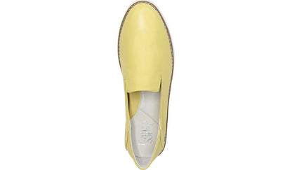 Franco Iconic Slip On