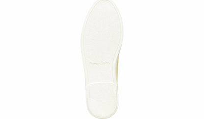 Franco Iconic Slip On