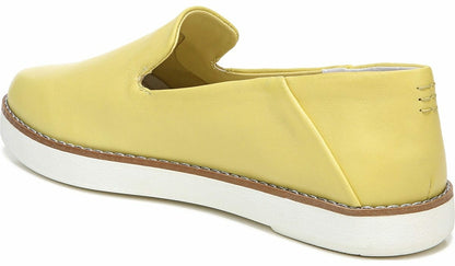 Franco Iconic Slip On