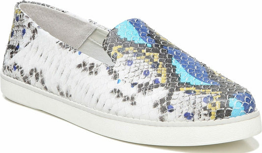 Franco Iconic 2 Slip On
