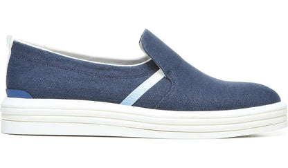 Franco Maldives Slip On Sneaker