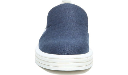 Franco Maldives Slip On Sneaker
