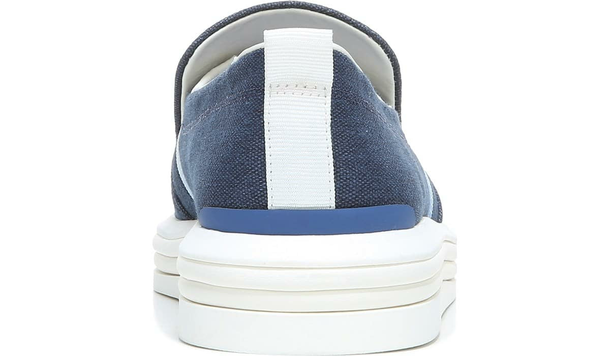 Franco Maldives Slip On Sneaker