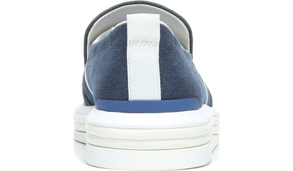 Franco Maldives Slip On Sneaker