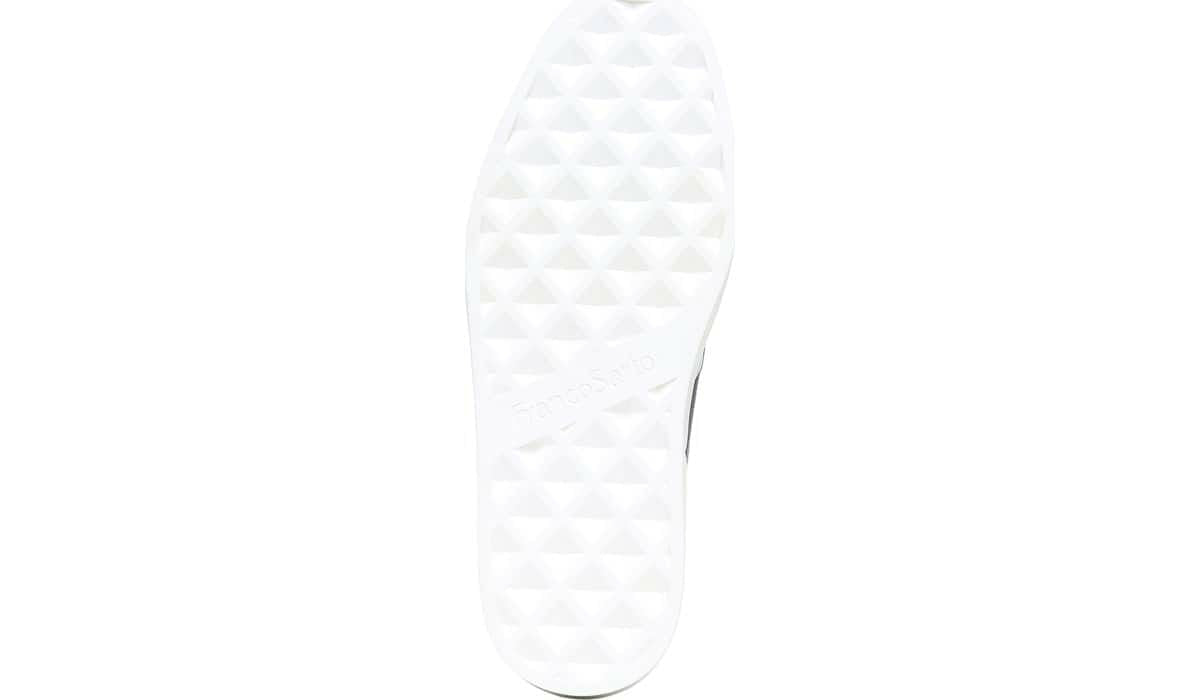 Franco Maldives Slip On Sneaker