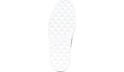 Franco Maldives Slip On Sneaker