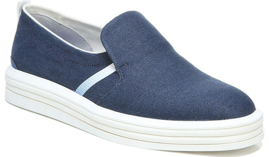 Franco Maldives Slip On Sneaker