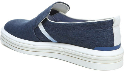 Franco Maldives Slip On Sneaker