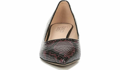 Franco Global 2 Pump