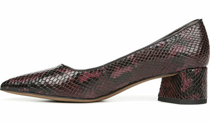 Franco Global 2 Pump