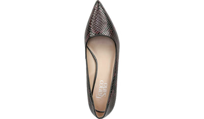 Franco Global 2 Pump