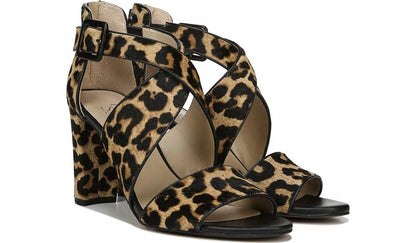 Franco Hazelle 2 Sandal