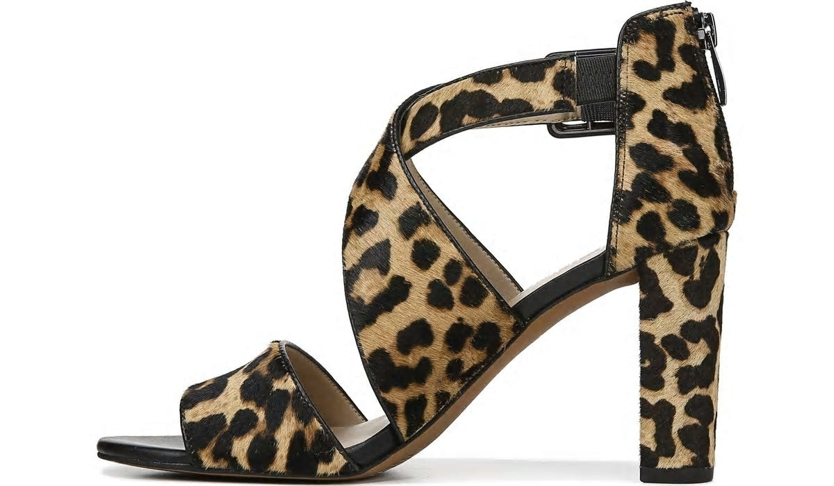 Franco Hazelle 2 Sandal