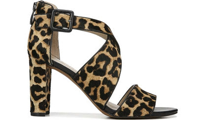 Franco Hazelle 2 Sandal