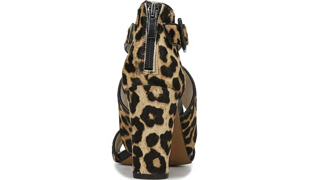 Franco Hazelle 2 Sandal