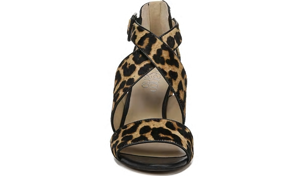 Franco Hazelle 2 Sandal
