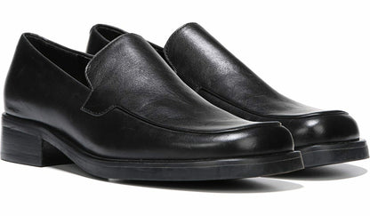 Franco Bocca Loafer