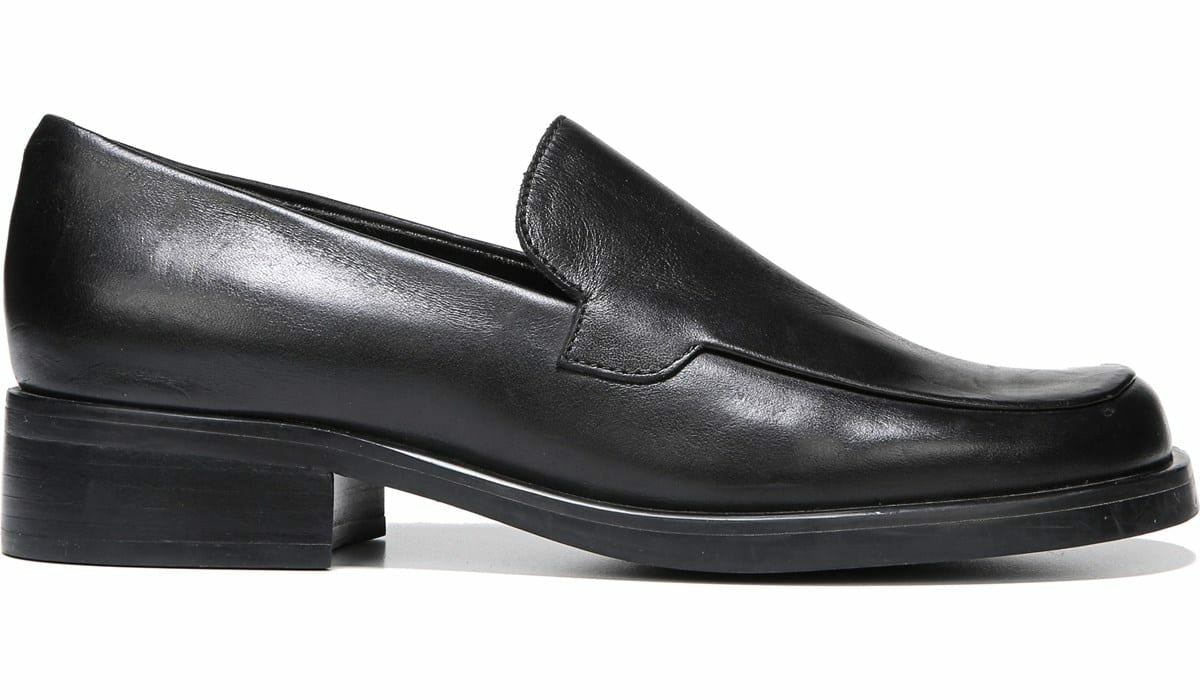 Franco Bocca Loafer