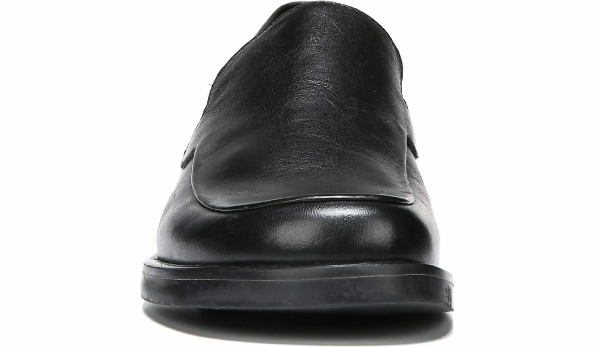 Franco Bocca Loafer