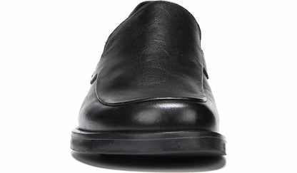 Franco Bocca Loafer