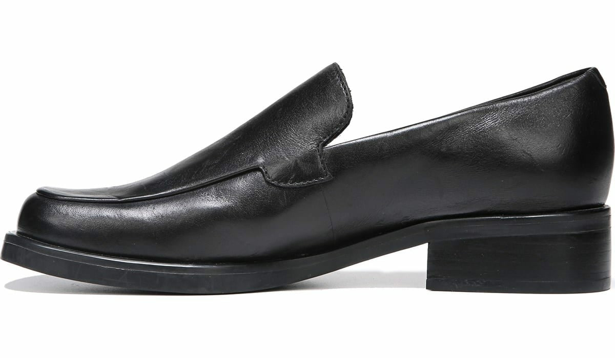Franco Bocca Loafer