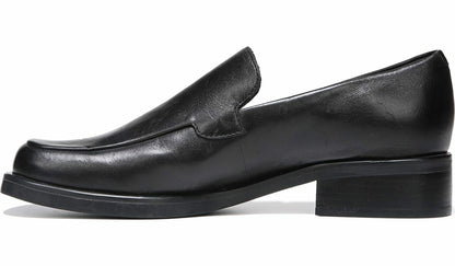 Franco Bocca Loafer