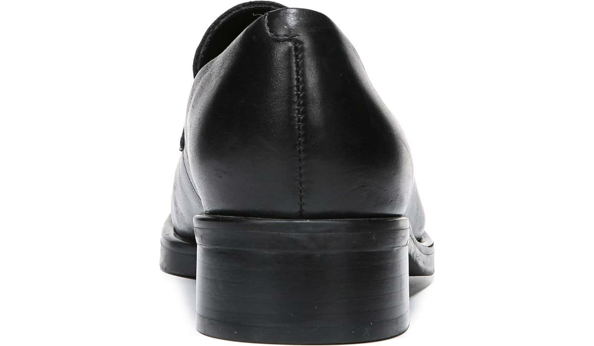 Franco Bocca Loafer