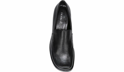 Franco Bocca Loafer