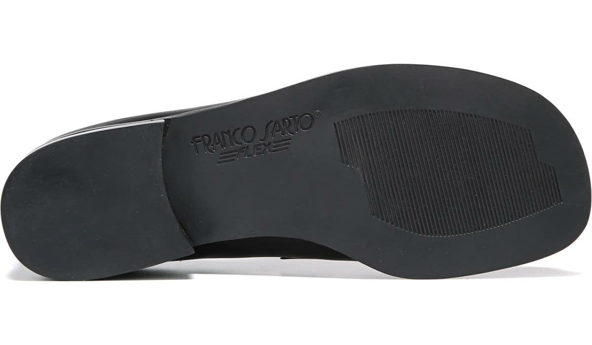 Franco Bocca Loafer