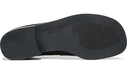 Franco Bocca Loafer