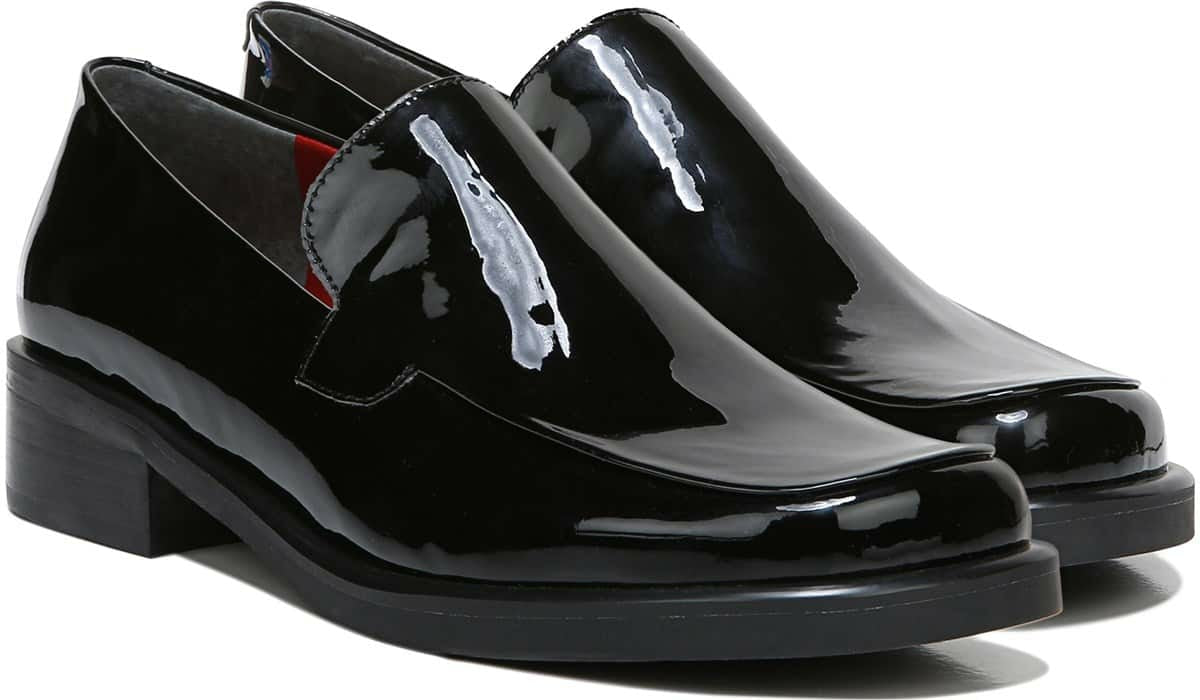 Franco Bocca Loafer
