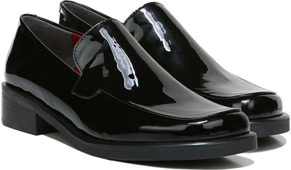 Franco Bocca Loafer