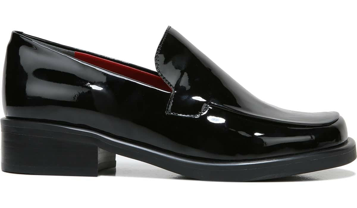 Franco Bocca Loafer