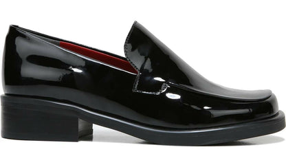 Franco Bocca Loafer