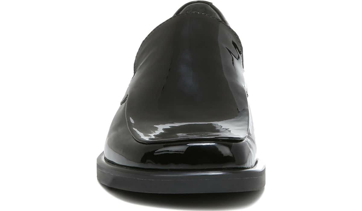 Franco Bocca Loafer