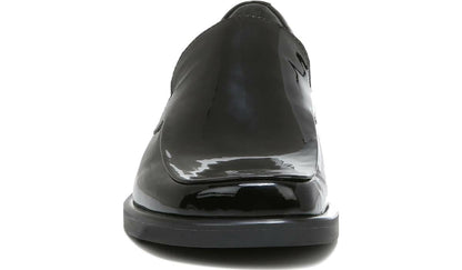 Franco Bocca Loafer