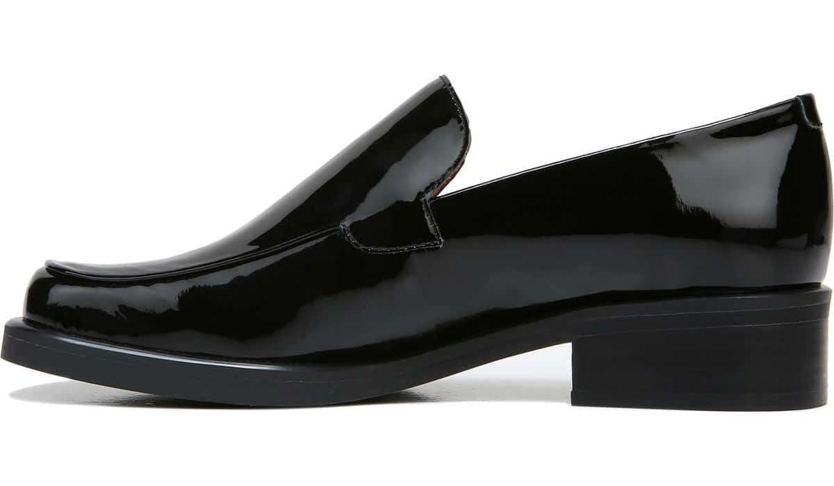 Franco Bocca Loafer
