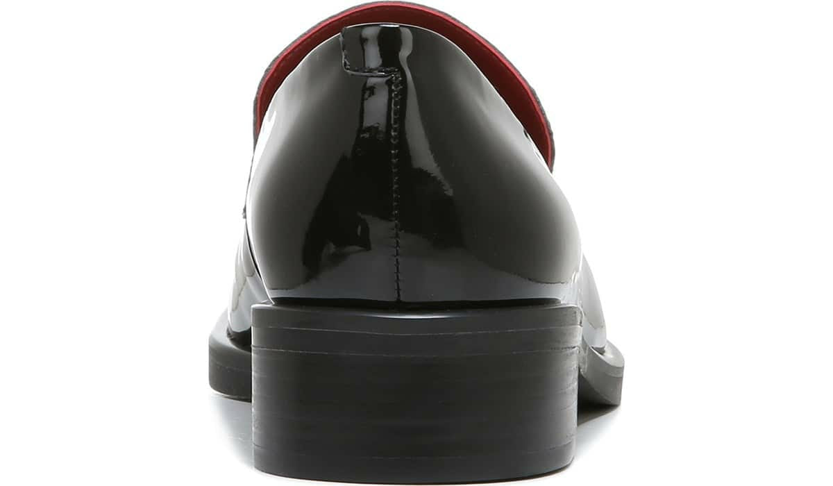 Franco Bocca Loafer