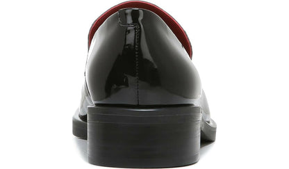 Franco Bocca Loafer