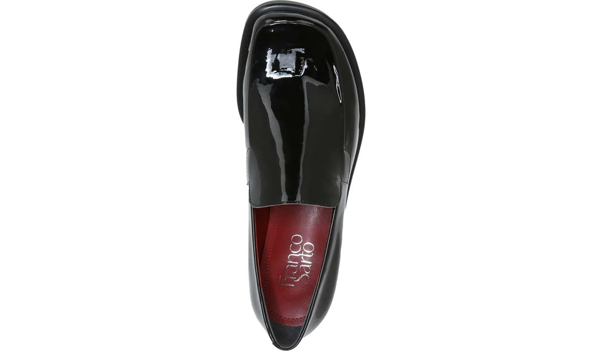 Franco Bocca Loafer