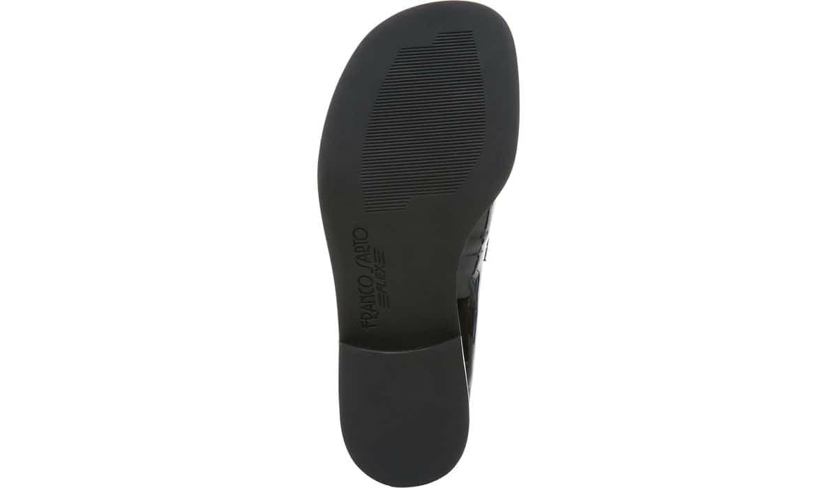 Franco Bocca Loafer