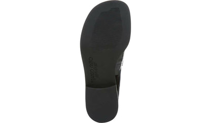 Franco Bocca Loafer