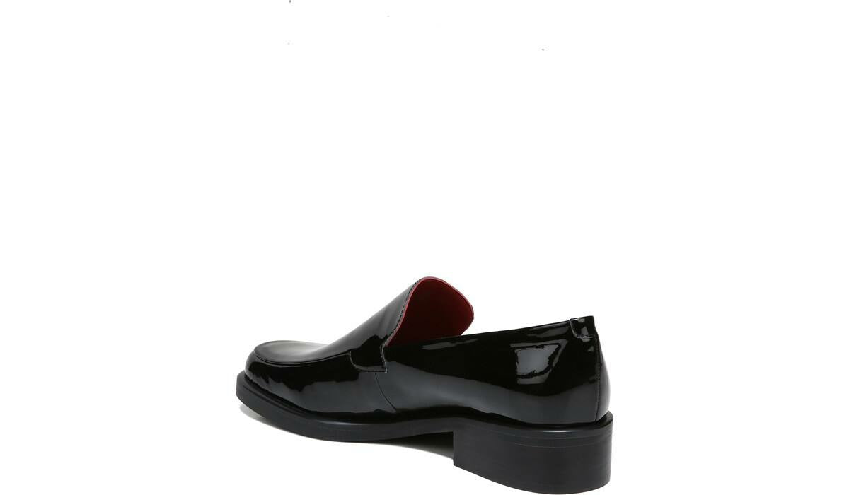 Franco Bocca Loafer