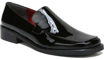 Franco Bocca Loafer