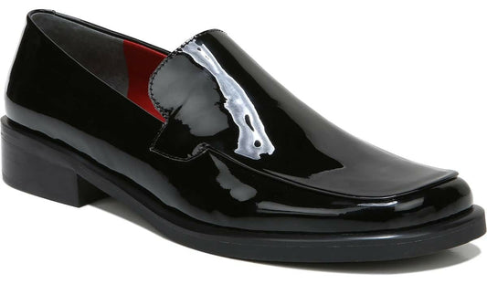 Franco Bocca Loafer