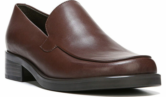 Franco Bocca Loafer
