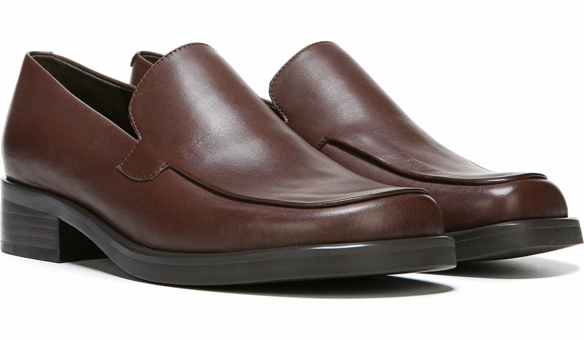 Franco Bocca Loafer