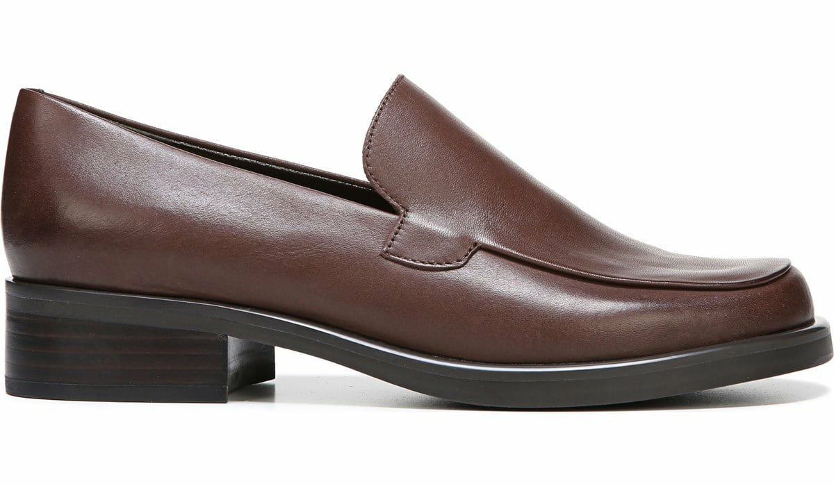 Franco Bocca Loafer